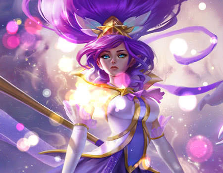 CS2 皮肤市场创下50亿美元的纪录