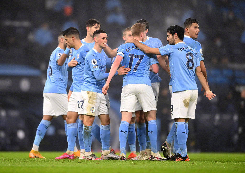 有意回归？本·西蒙斯点赞网友说他适合76人现在阵容的留言（本-西蒙斯点赞网友“他适合目前76人阵容”的留言，被疑暗示回归）