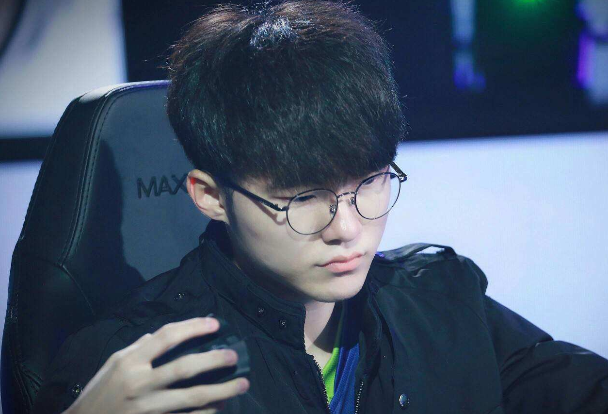 【赛程】2025MSI季中冠军赛赛程