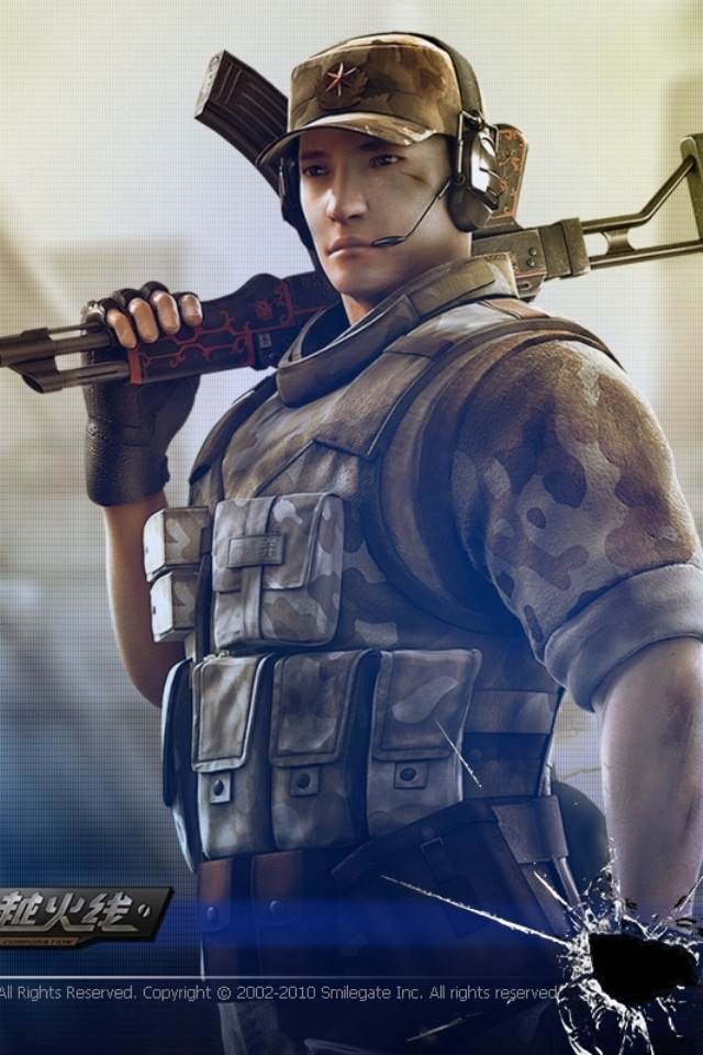 Spinx ： “我知道有些人希望我们赢得比赛，因为当前的形势，我为他们感到高兴”