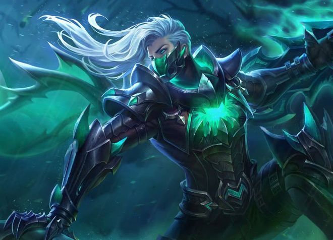 LPL今日首发：TheShy迎来WBG首秀