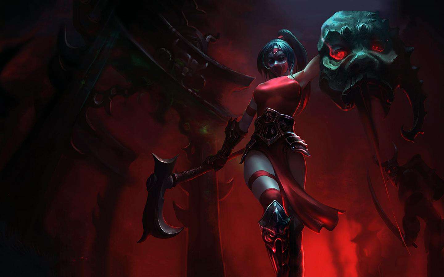 LCK里程碑：Faker联赛2400杀，Ruler联赛300胜