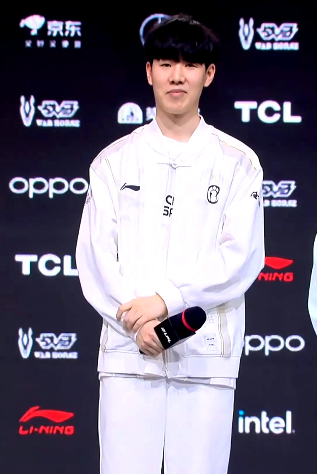 未来将推出一个针对太平洋挑战者赛区的全球合同数据库