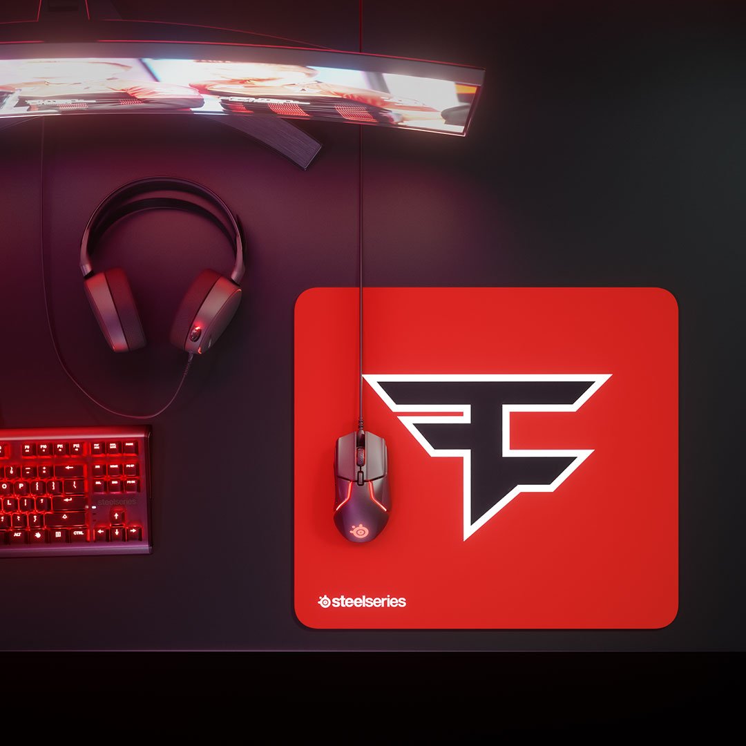 【lpl战报】V5 2-0 FPX：Photic掏出彗星女枪 V5轻取FPX继续领跑积分榜