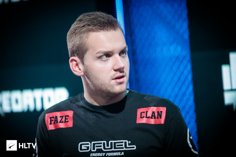 DRX 和 T1 在 VCT 2025： Pacific Stage 1 中锁定季后赛名额