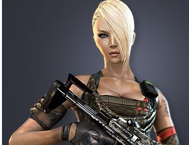 【战报】王者荣耀2020KPL秋季赛，WB.TS改变策略零封西安WE