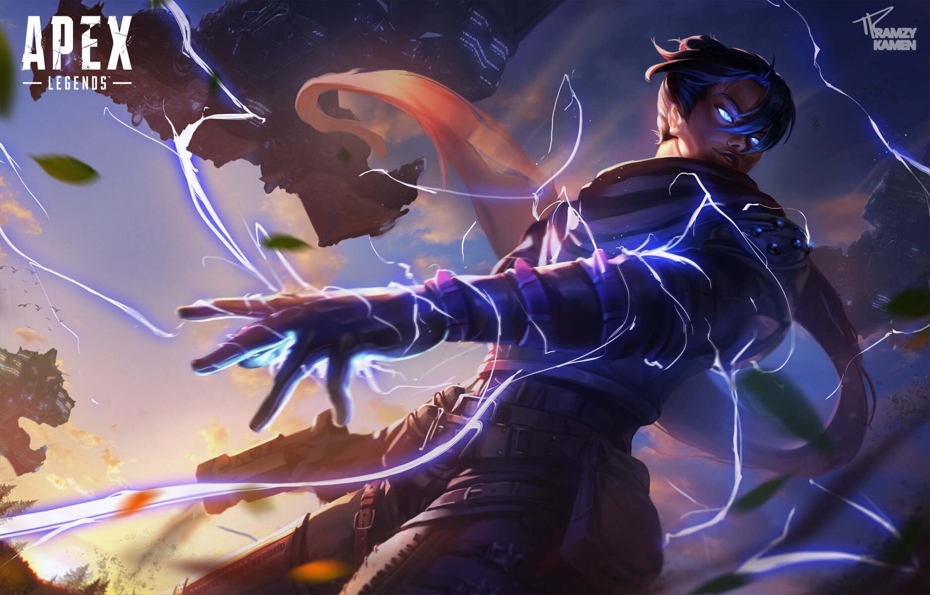 英雄联盟LPL下赛季可能变天，周杰伦要进军LPL？