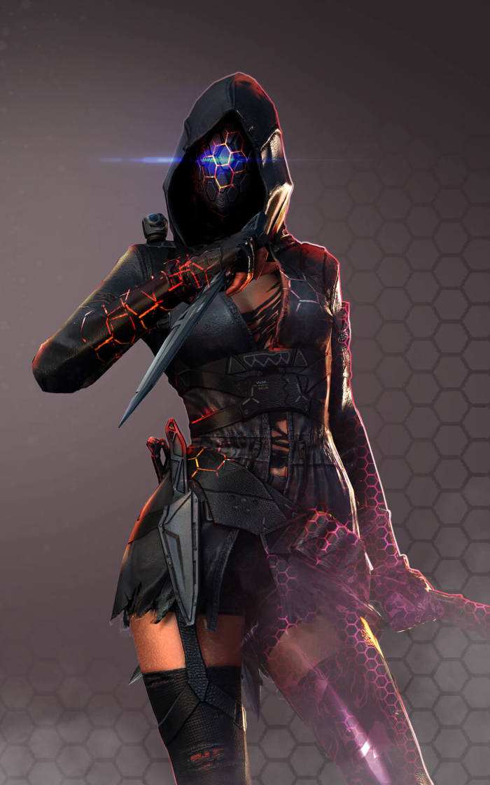 新一代AD领导者 LPL ！1xn Jinx在团战中的猛烈输出+抢下大龙， ThunderTalk Gaming 率先拿下赛点