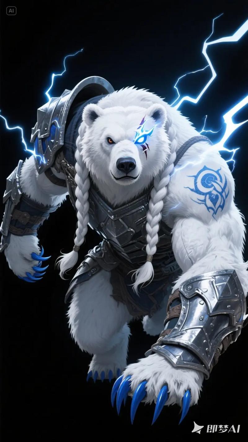 Into the Breach 的变动：BOROS出局？