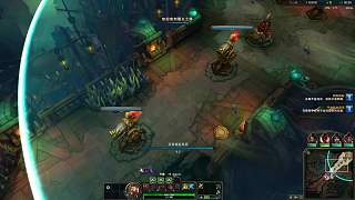 【战报】2021KPL春季赛常规赛第二轮W2D2，武汉eStarPro 3-1 TES