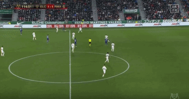 罗体：迪巴拉因发烧缺席罗马的训练，多夫比克恢复跑步练习（罗体：迪巴拉发烧无缘罗马训练，多夫比克重启跑步训练）