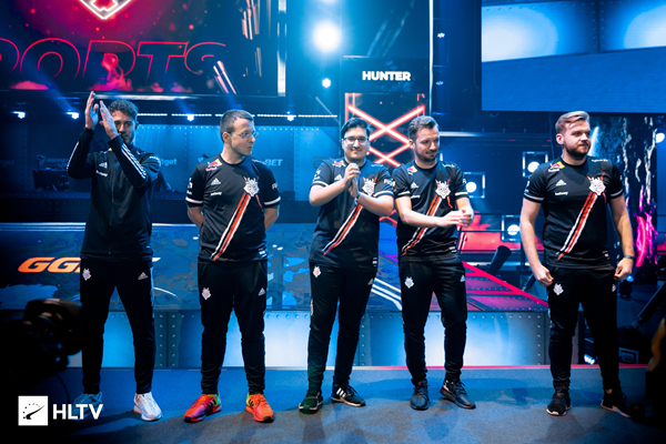 Doinb斩获LPL第四&第五周最佳选手！最佳新秀UP打野Junhao