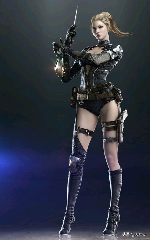 夏季赛常规赛数据总结：单场最高死亡Meiko10次 最高击杀JKL18次