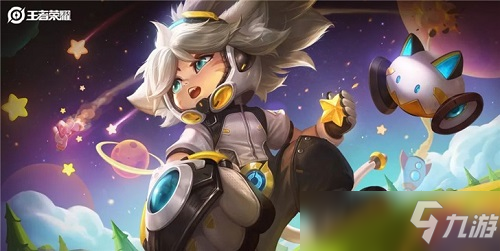 数据里程碑：Crisp即将700出场 369距离1500击杀成就仅差12次