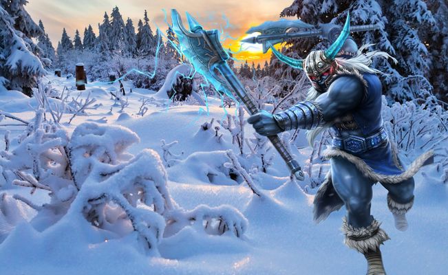 bin哥再爆经典语录，shy哥躺枪