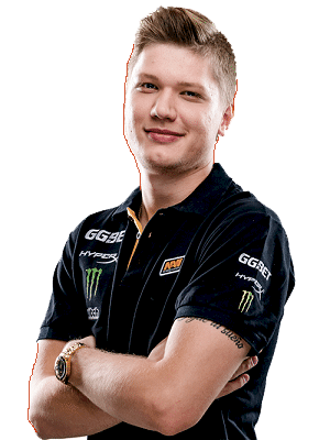 Tejo在即将到来的VALORANT 10.09补丁中的削弱细节以及职业玩家的意见