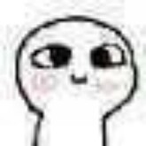 Liquid和FaZe在PGL布加勒斯特2025的首场比赛中遭遇失利