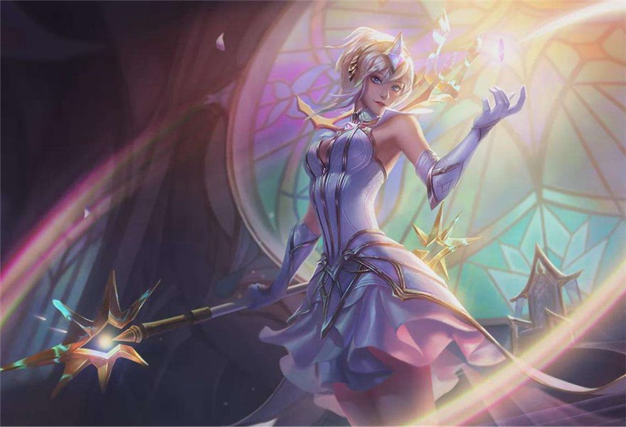 dupreeh 命名了 BLAST Open Fall 2025 的热门队伍和黑马