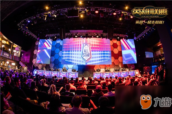 顶级数据分析师预演Ti10冠军：中国战队夺冠概率超5成