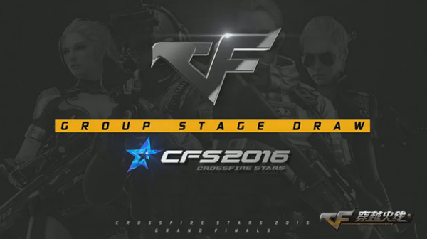 JDG官方：下路选手Ruler正式断开连接