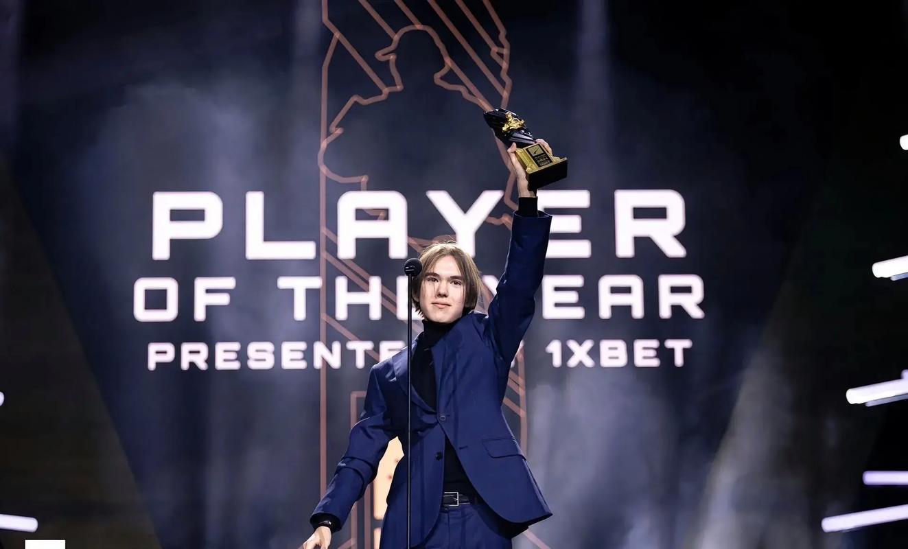 英超：0-1不敌升班马！利物浦本赛季英超客场5战2平3负，16年来最差