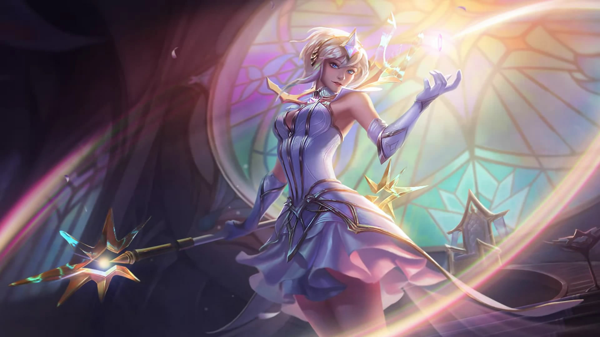 BLG俱乐部官博发文：那就再赢一次！3：2 T1晋级，我们决赛见！