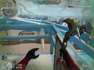 WE官方：前 Generation Gaming 、 Hanwha Life Esports 、 OKSavingsBank BRION 中路选手 Karis 正式加入团队