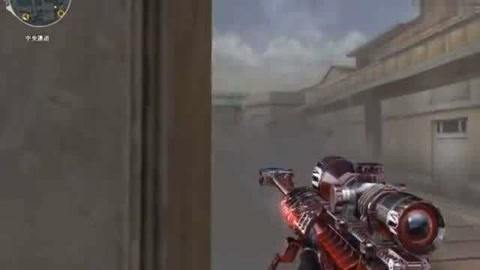 Mlxg幽默波比遭LangX单杀 小草包无情收割 泡芙队1-0香锅队