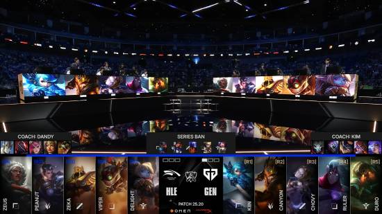 LPL季前启航赛名单、赛程公布：TheShy+JKL再聚首！11日18点开赛