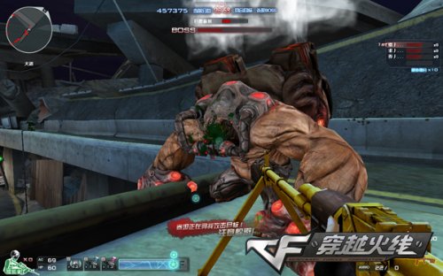 NAVI 在 VCT 2025： EMEA Stage 1 中落败于 BBL Esports ， Fnatic 证明比 FUT Esports 更强