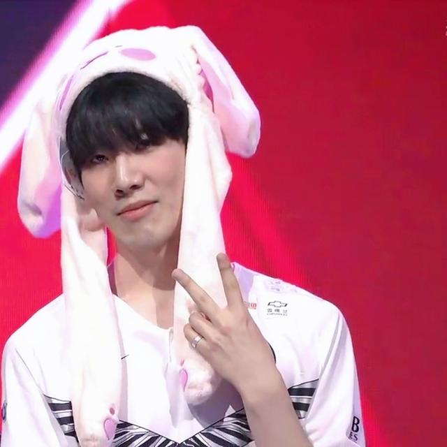 全球以雪原为主题 《绝地求生》公开“维寒迪重生”更新预告