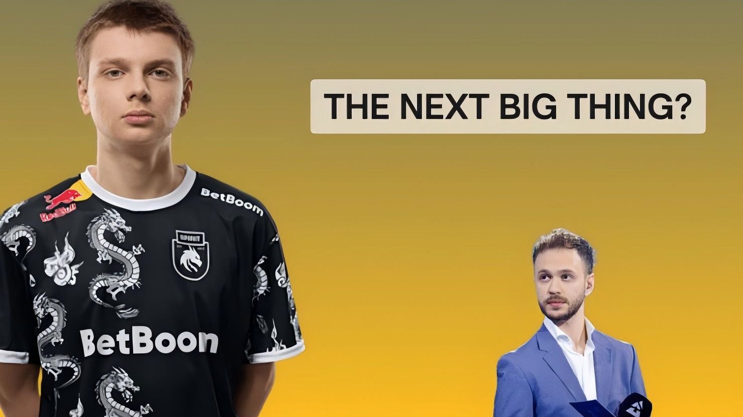 HLTV奖项：年度最佳赛事 - 上海Major