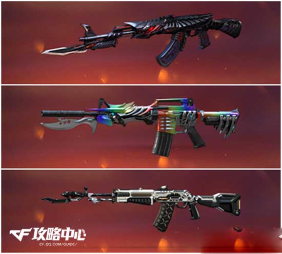 欧美投票世界赛AD选手排名：Viper第一，Elk第二，JKL第五