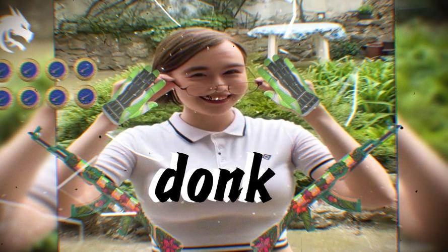 MIBR 逆袭并将 9z 送到底部支架在 ESL Pro League S20