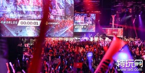 faker 成为2025年全球总决赛首位参赛10次的选手