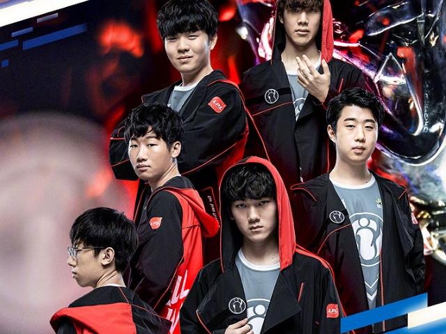 【前瞻】LCK春季赛 T1 vs NS，小花生大战Faker