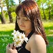 社区互动，观点碰撞激发灵感 - ng28